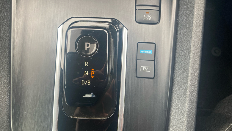 Nissan Qashqai 1.5 E-Power Acenta Premium 5dr Auto Hybrid Hatchback